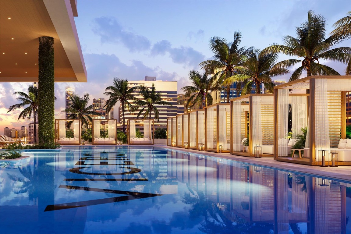 505 NE 2nd Street 14D