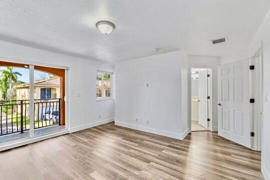 CURCI VILLAGE CONDO - Residential