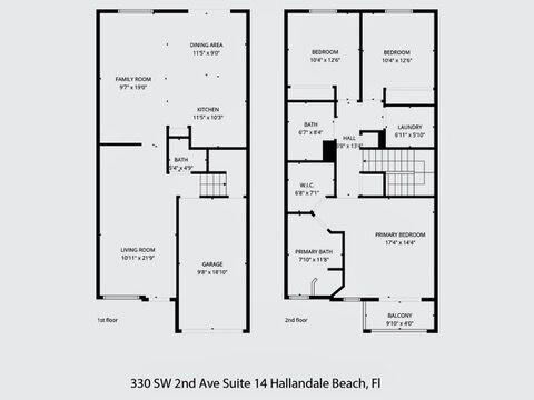 330 SW 2nd Avenue 14