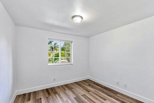CURCI VILLAGE CONDO - Residential