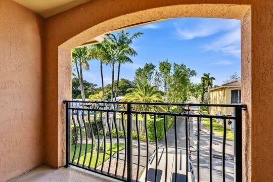 CURCI VILLAGE CONDO - Residential