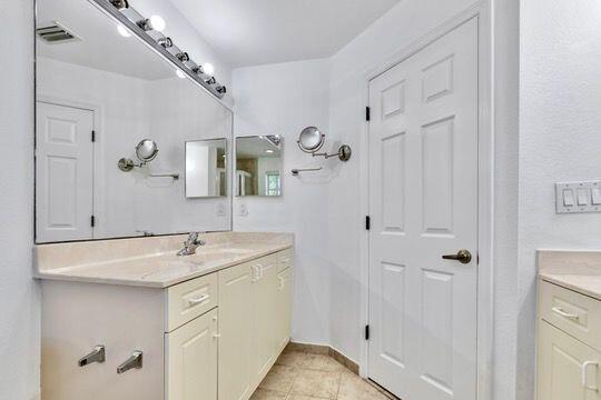 CURCI VILLAGE CONDO - Residential