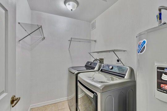 CURCI VILLAGE CONDO - Residential