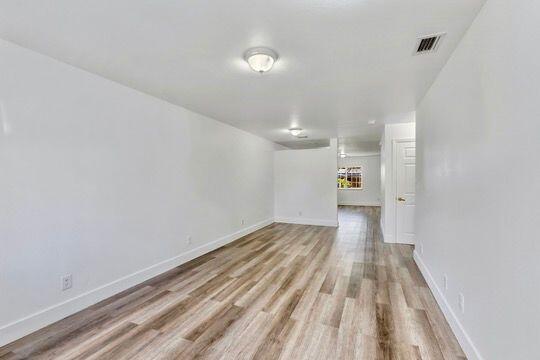 CURCI VILLAGE CONDO - Residential