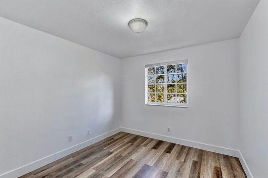 CURCI VILLAGE CONDO - Residential
