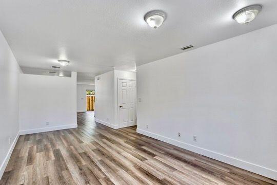 CURCI VILLAGE CONDO - Residential