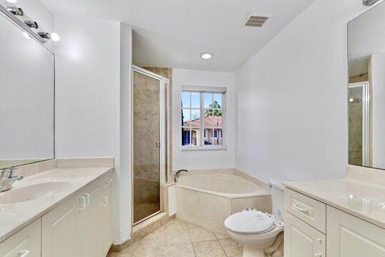 CURCI VILLAGE CONDO - Residential