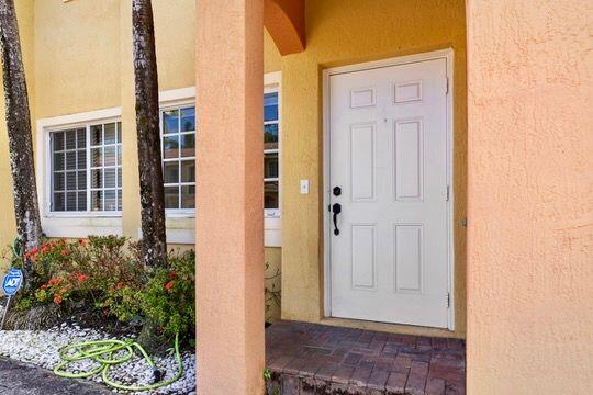 CURCI VILLAGE CONDO - Residential