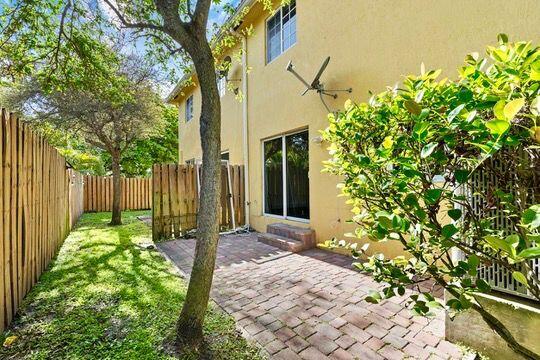 CURCI VILLAGE CONDO - Residential