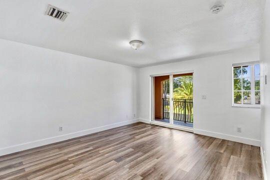 CURCI VILLAGE CONDO - Residential