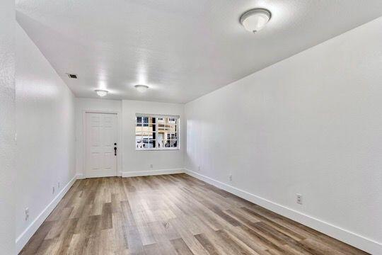 CURCI VILLAGE CONDO - Residential