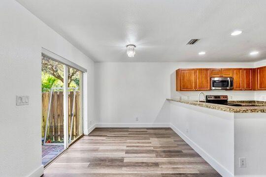CURCI VILLAGE CONDO - Residential