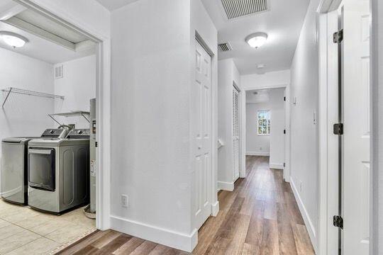 CURCI VILLAGE CONDO - Residential