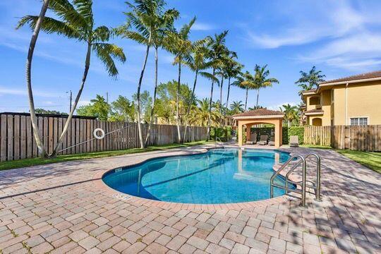 CURCI VILLAGE CONDO - Residential