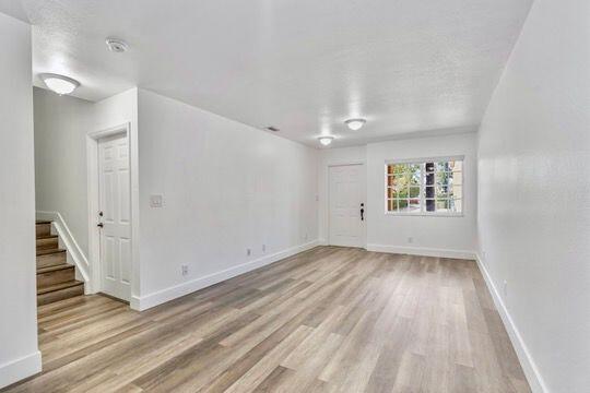 CURCI VILLAGE CONDO - Residential