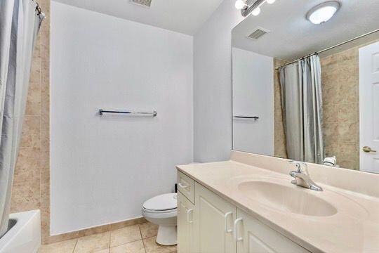 CURCI VILLAGE CONDO - Residential