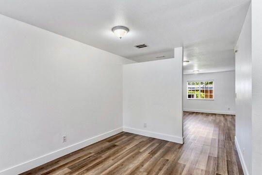CURCI VILLAGE CONDO - Residential