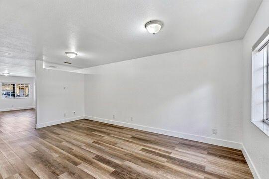 CURCI VILLAGE CONDO - Residential