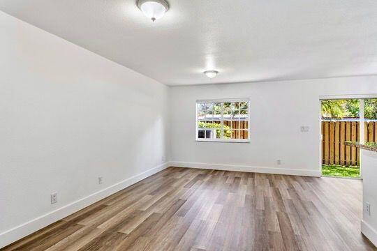 CURCI VILLAGE CONDO - Residential
