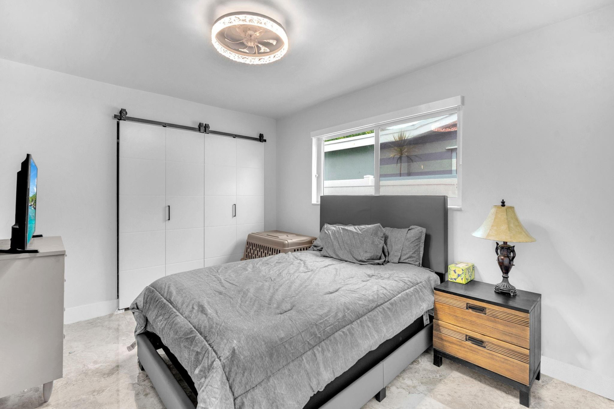 Miramar Sec 14 52-12 B - Residential Lease