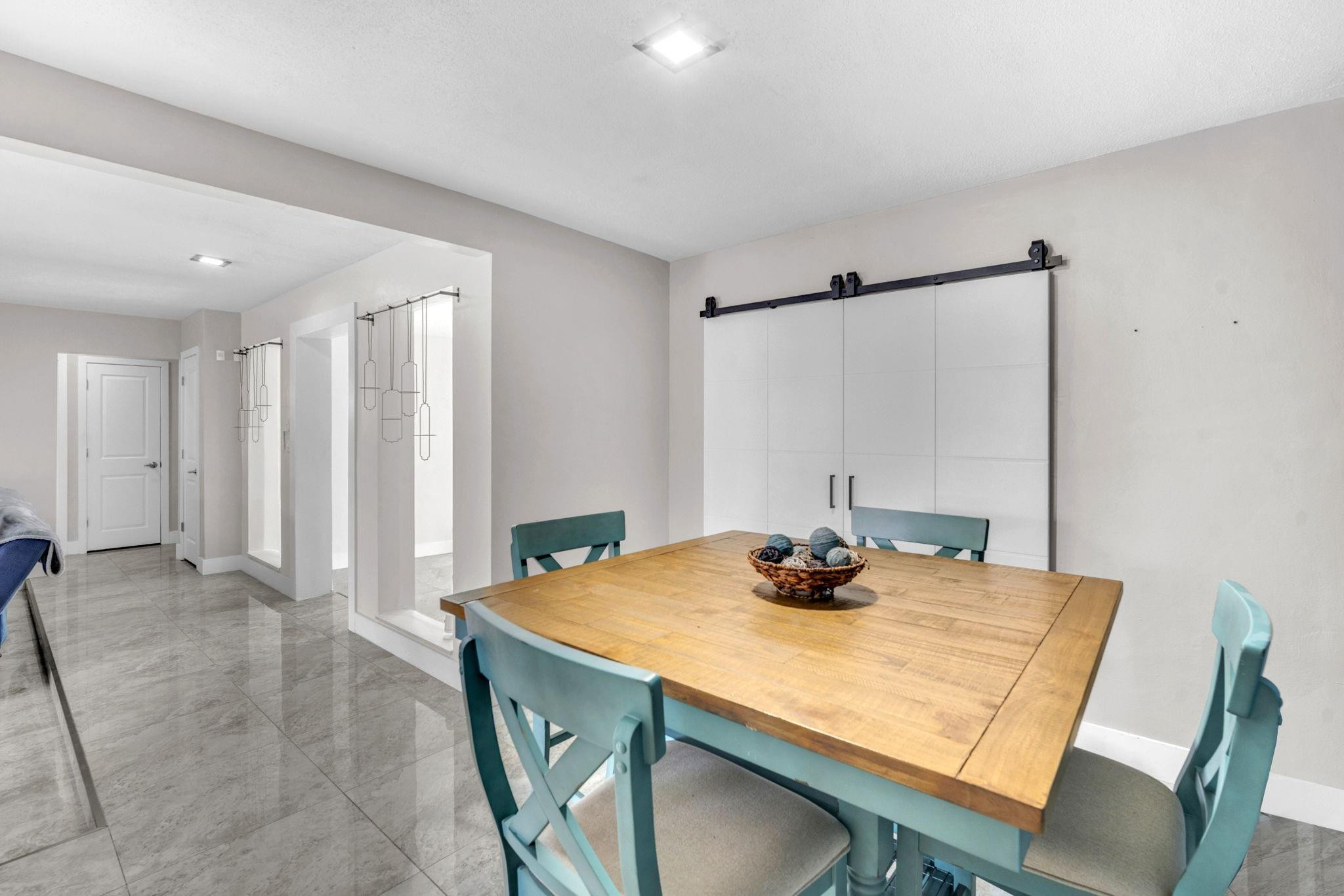 Miramar Sec 14 52-12 B - Residential Lease