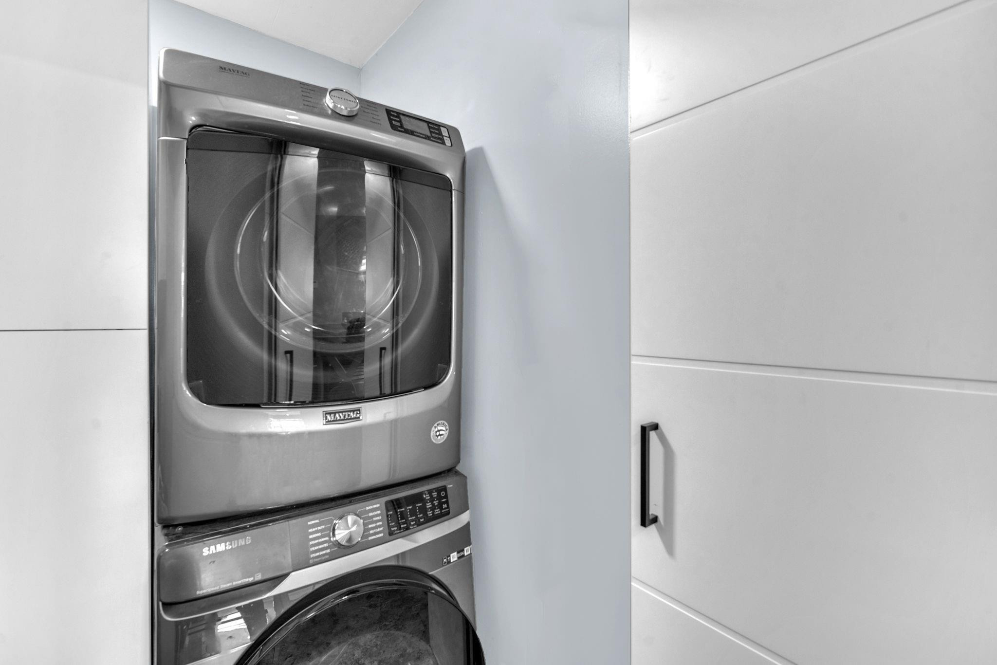 Miramar Sec 14 52-12 B - Residential Lease