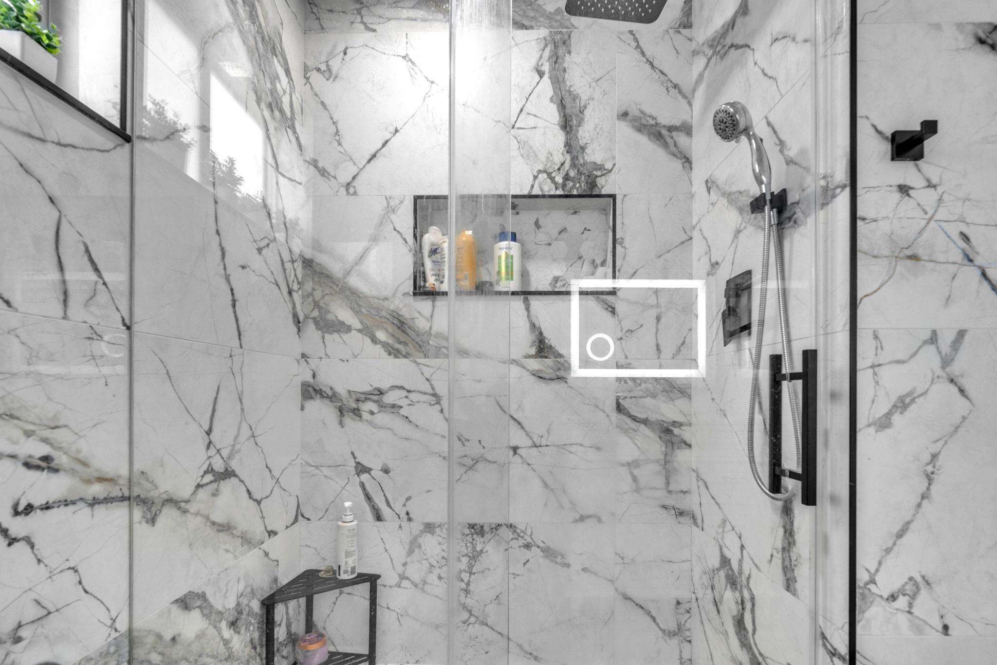 Miramar Sec 14 52-12 B - Residential Lease