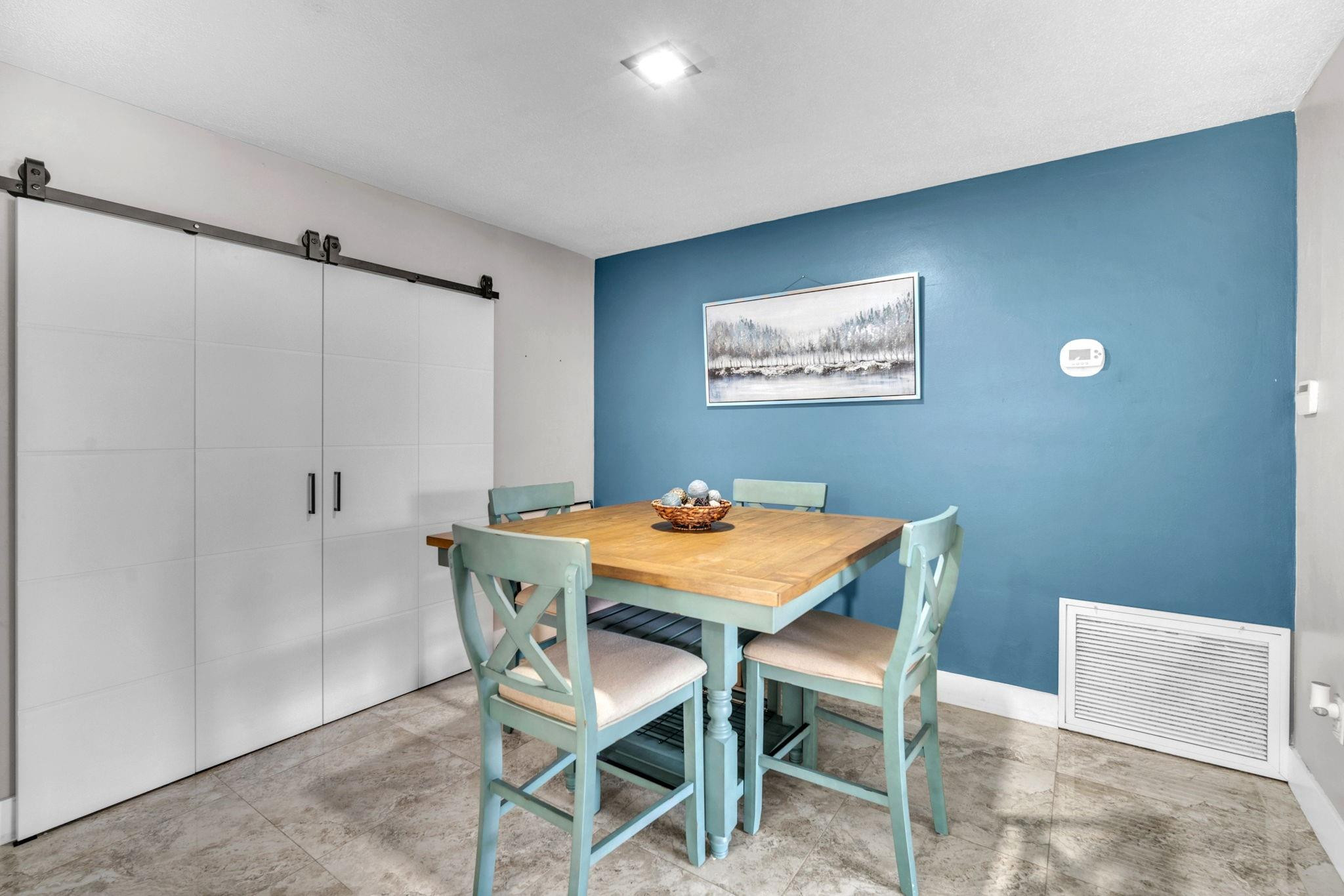 Miramar Sec 14 52-12 B - Residential Lease