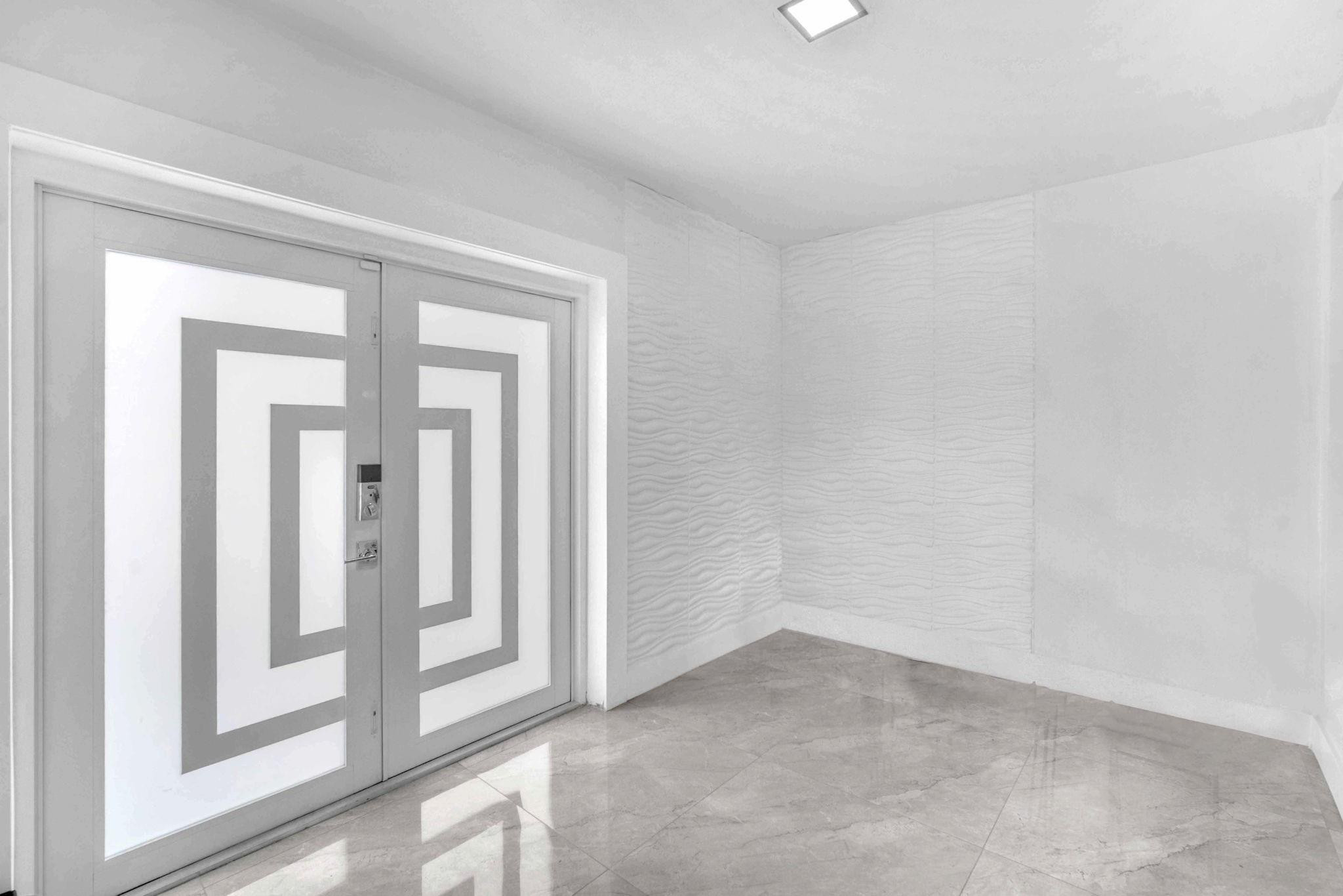 Miramar Sec 14 52-12 B - Residential Lease