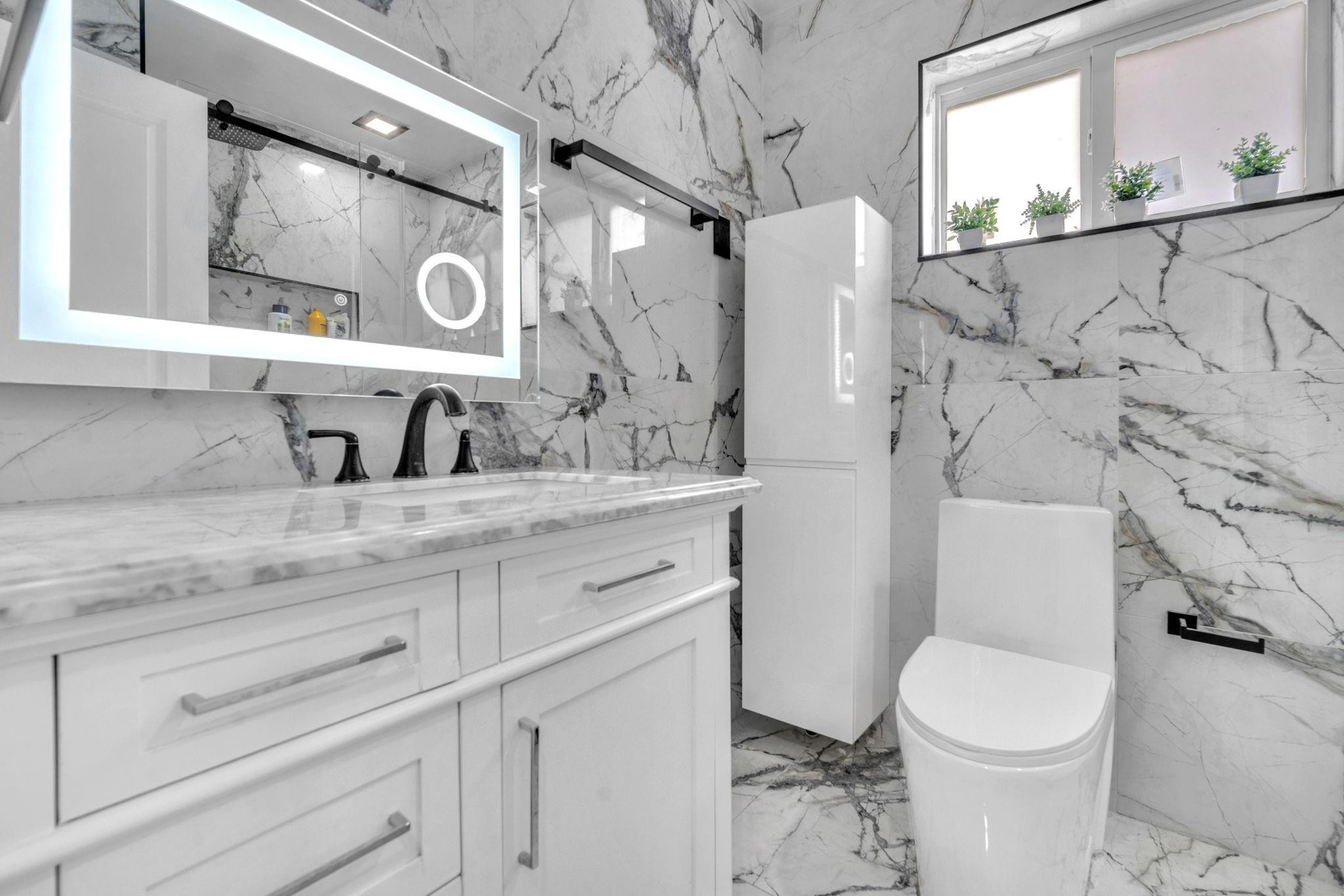 Miramar Sec 14 52-12 B - Residential Lease