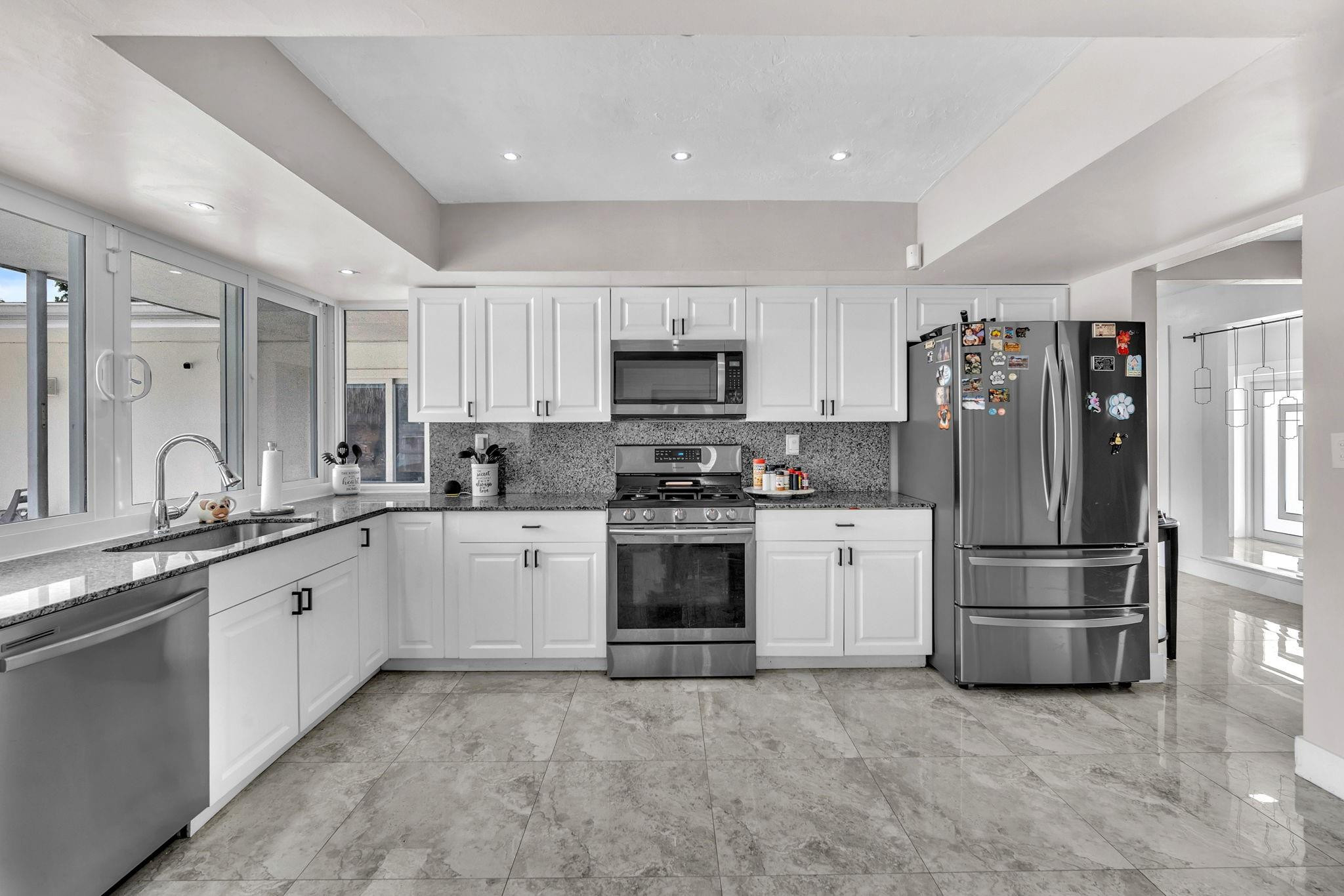 Miramar Sec 14 52-12 B - Residential Lease