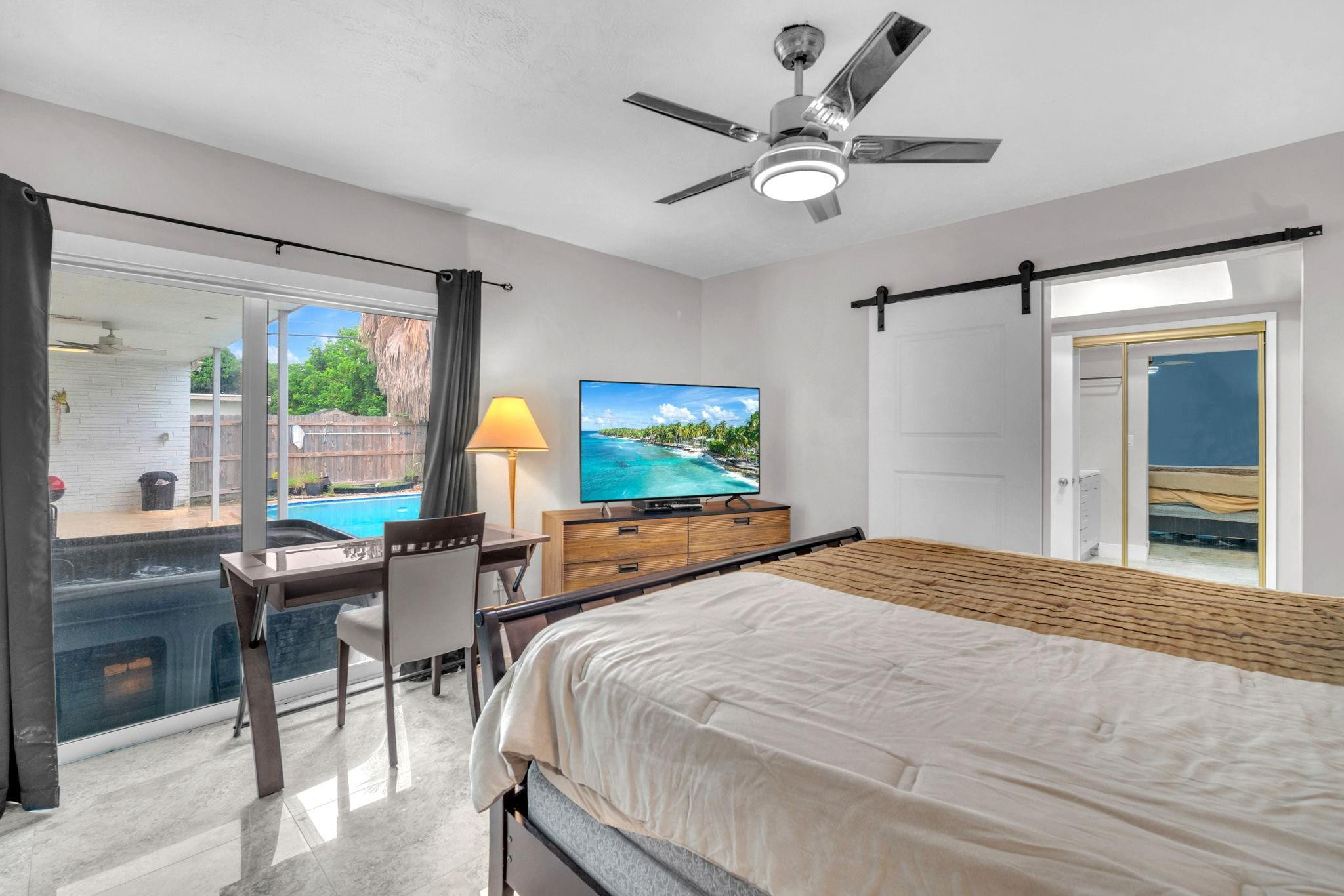 Miramar Sec 14 52-12 B - Residential Lease