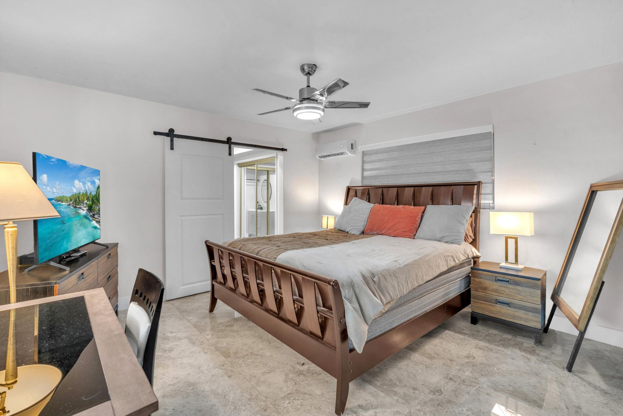 Miramar Sec 14 52-12 B - Residential Lease