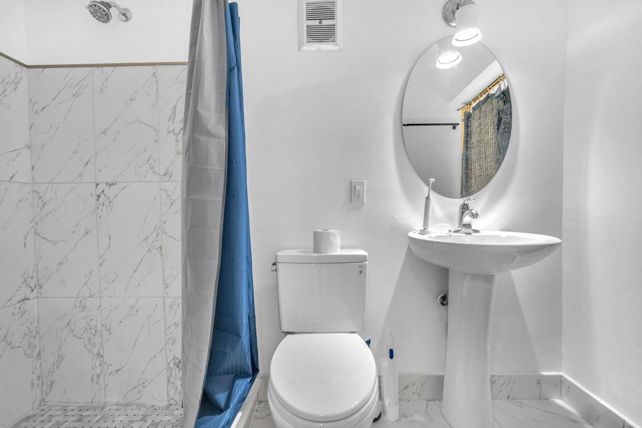 Miramar Sec 14 52-12 B - Residential Lease