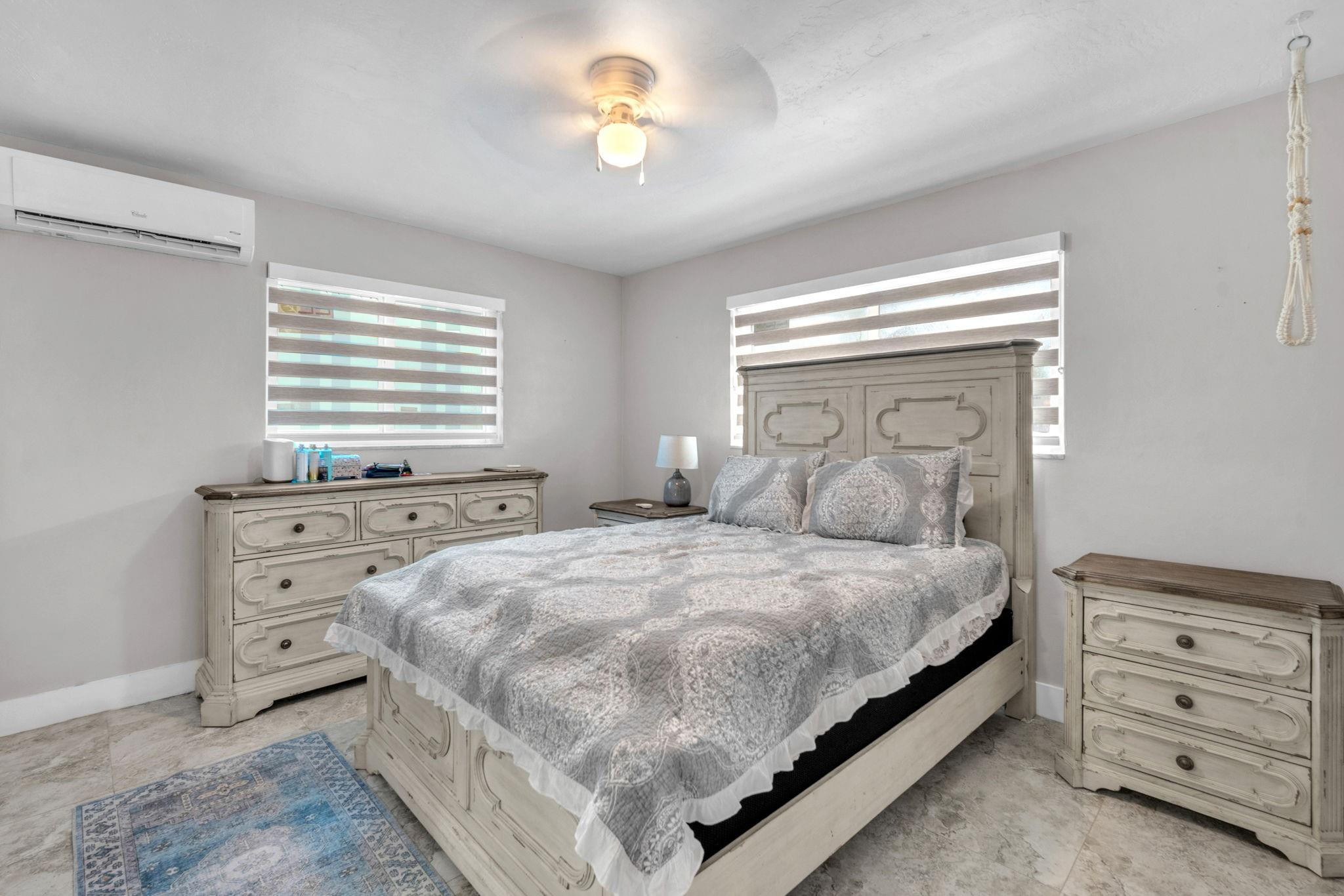 Miramar Sec 14 52-12 B - Residential Lease