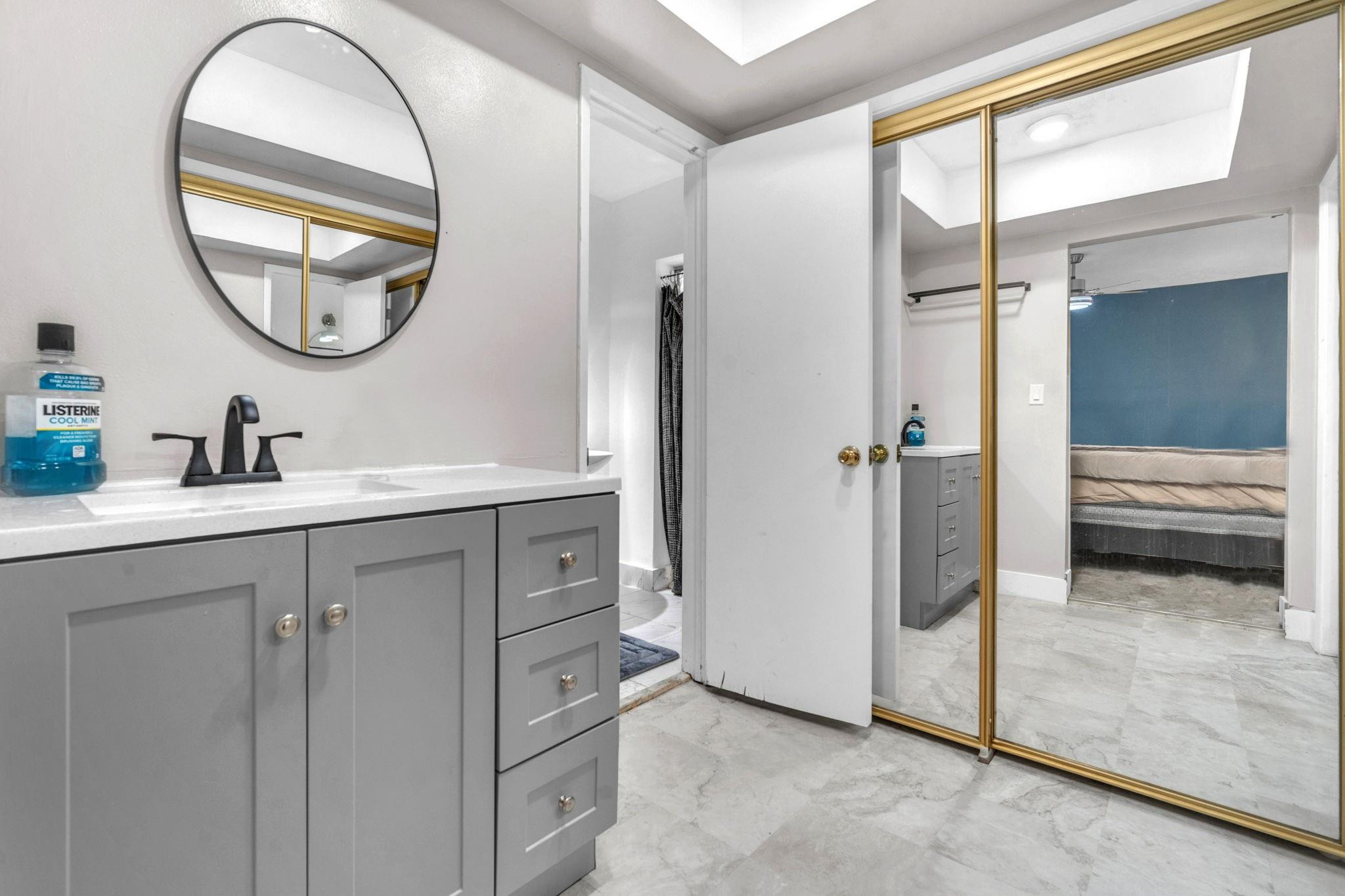 Miramar Sec 14 52-12 B - Residential Lease