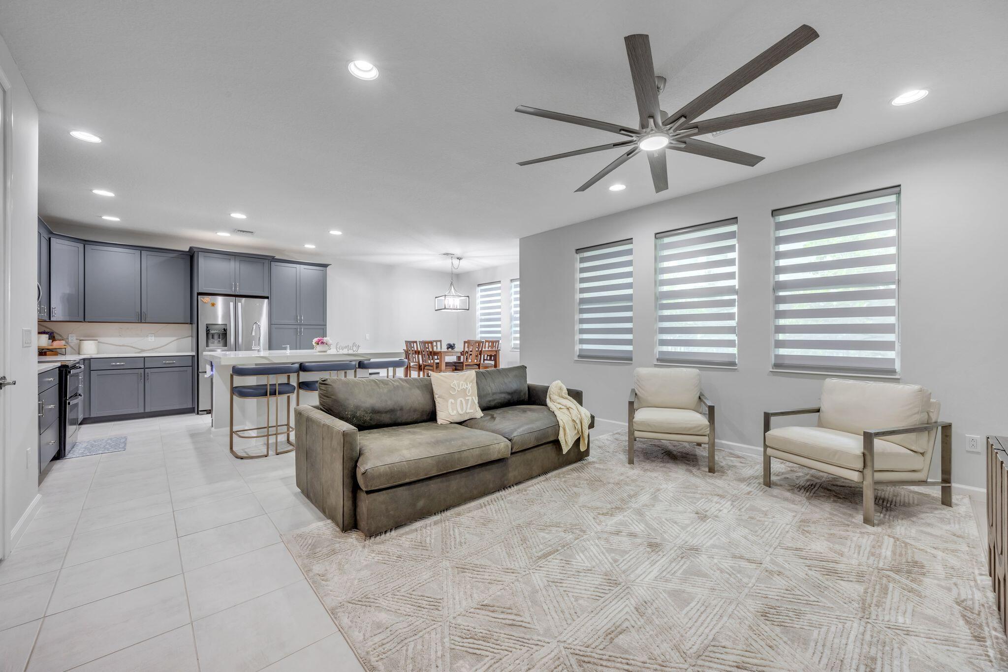 16369 Oakview Drive