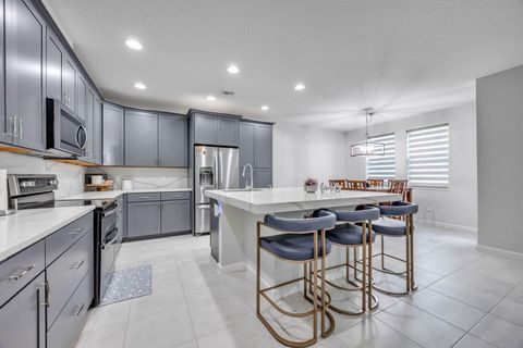 16369 Oakview Drive Westlake FL 33470