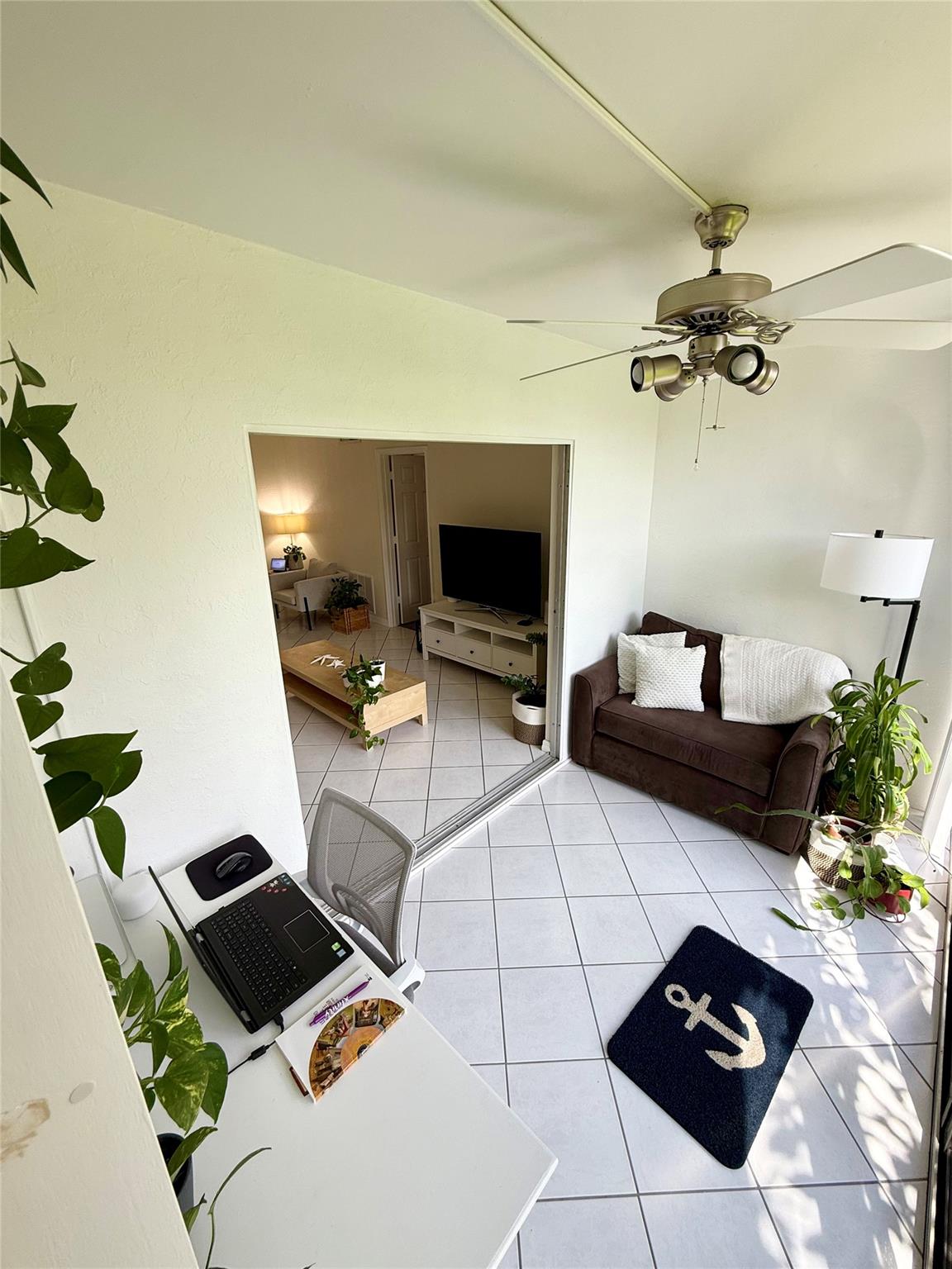 2350 NE 14th Street Cswy 108