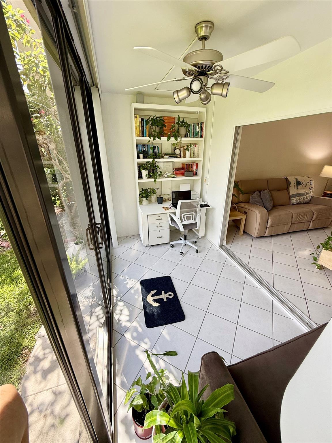 2350 NE 14th Street Cswy 108