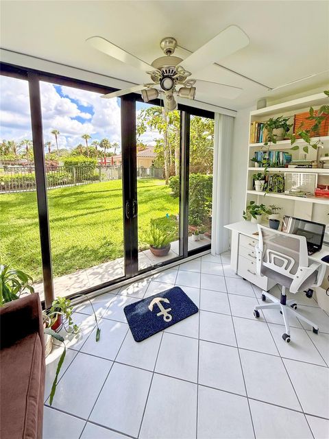 2350 NE 14th Street Cswy 108 Pompano Beach FL 33062