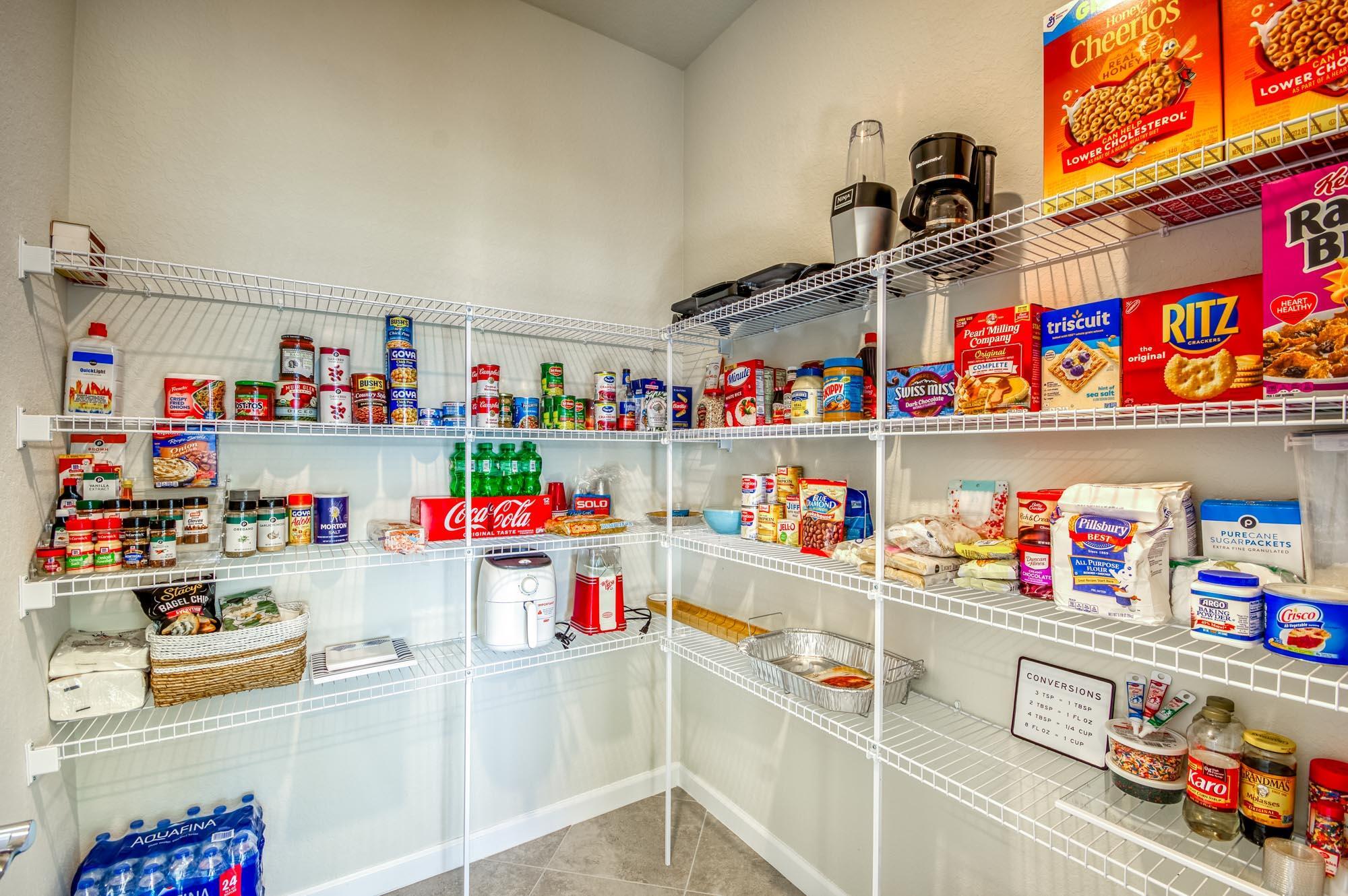 Del Webb at Tradition - Residential