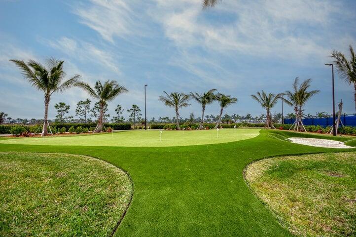 Del Webb at Tradition - Residential