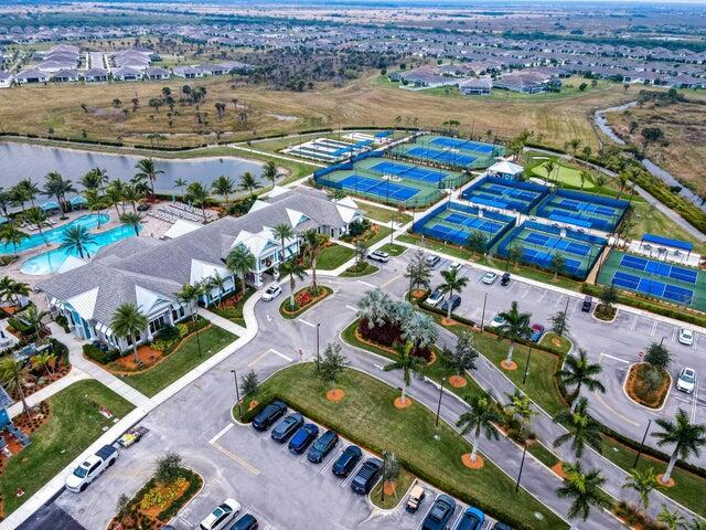 Del Webb at Tradition - Residential