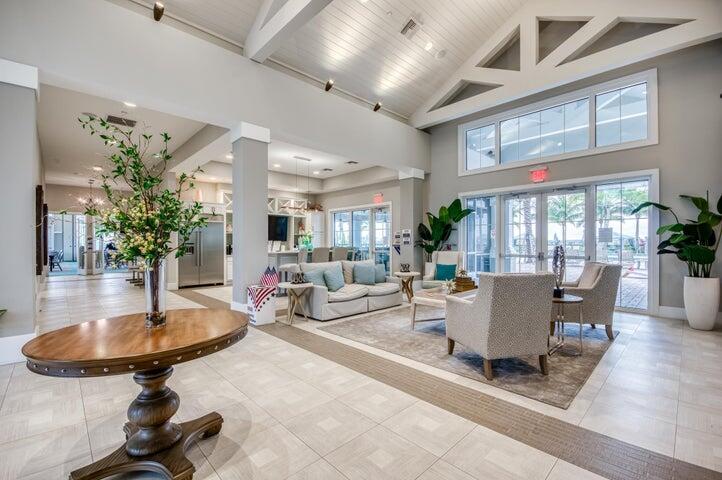 Del Webb at Tradition - Residential