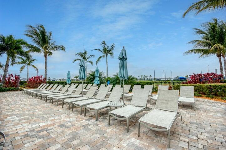 Del Webb at Tradition - Residential