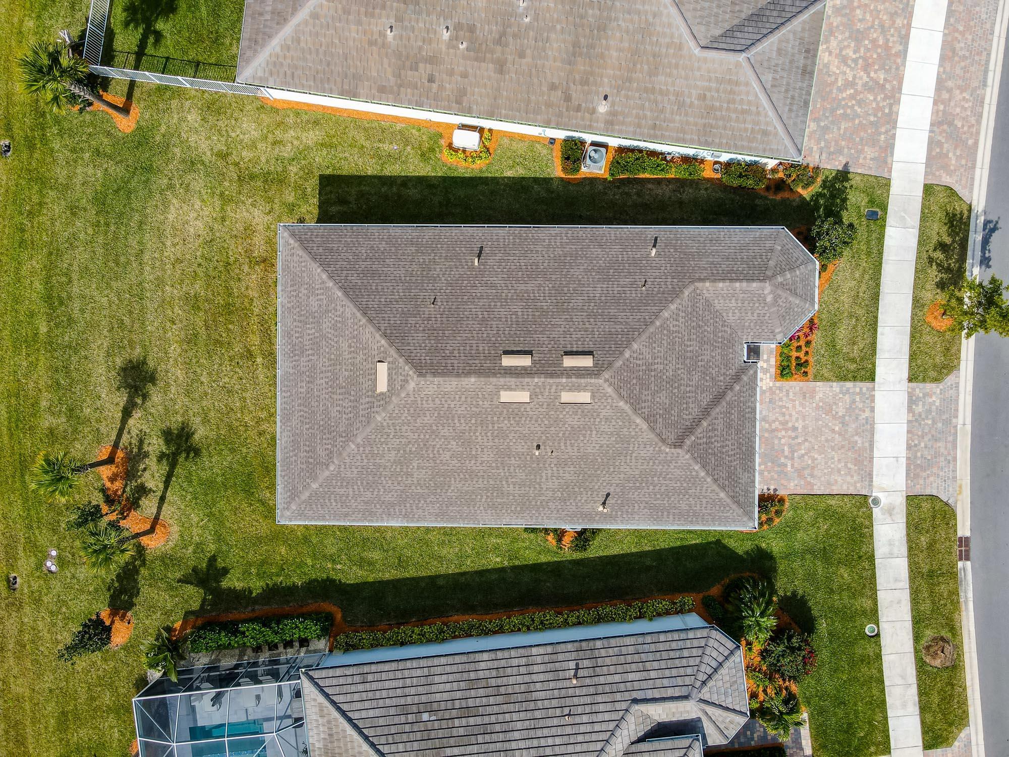 Del Webb at Tradition - Residential