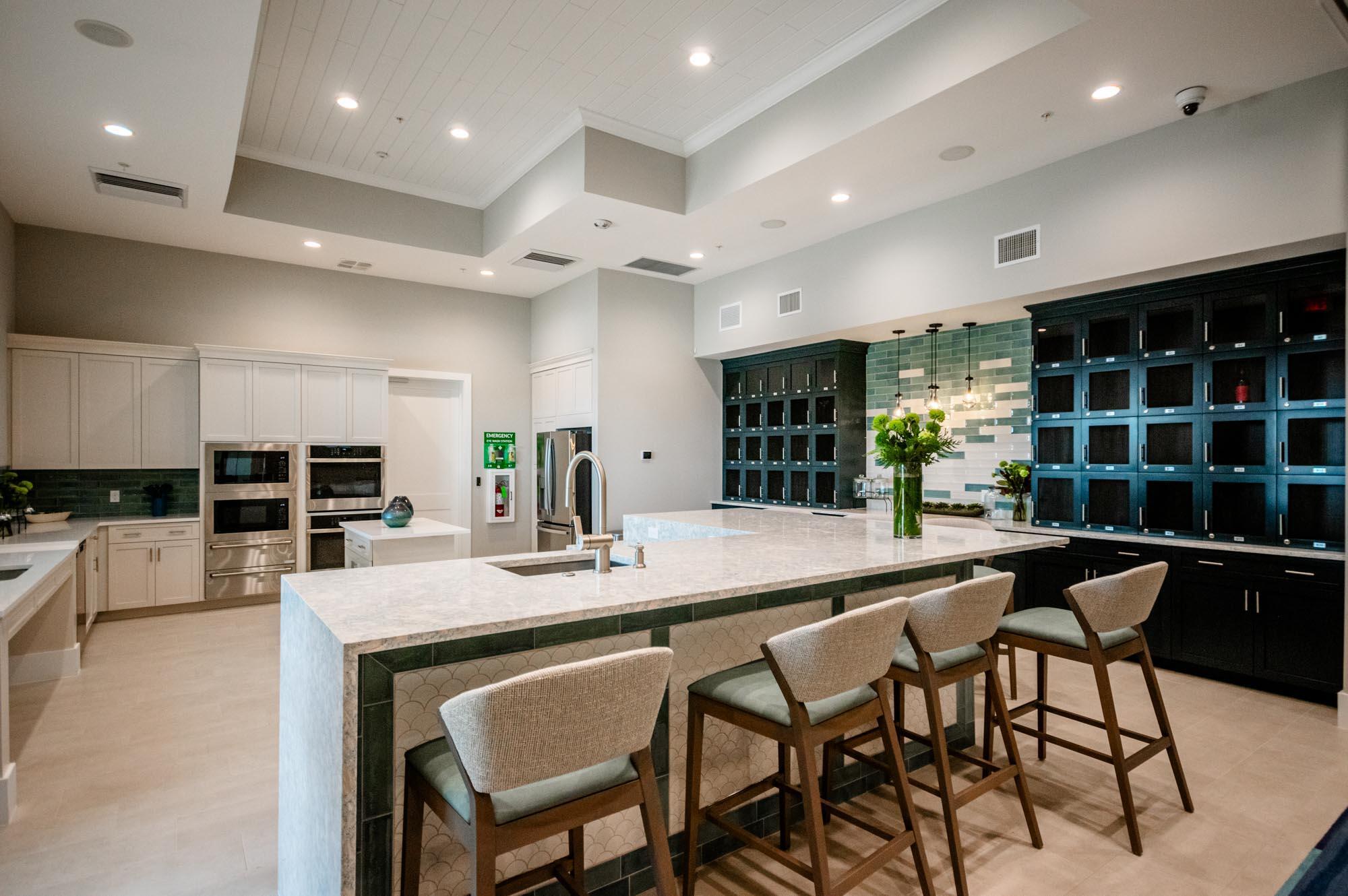 Del Webb at Tradition - Residential