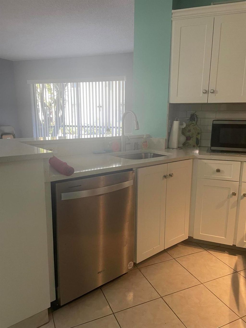 Photo of 7523 S Oriole Boulevard #102, Delray Beach, FL 33446 (MLS # R11143564)
