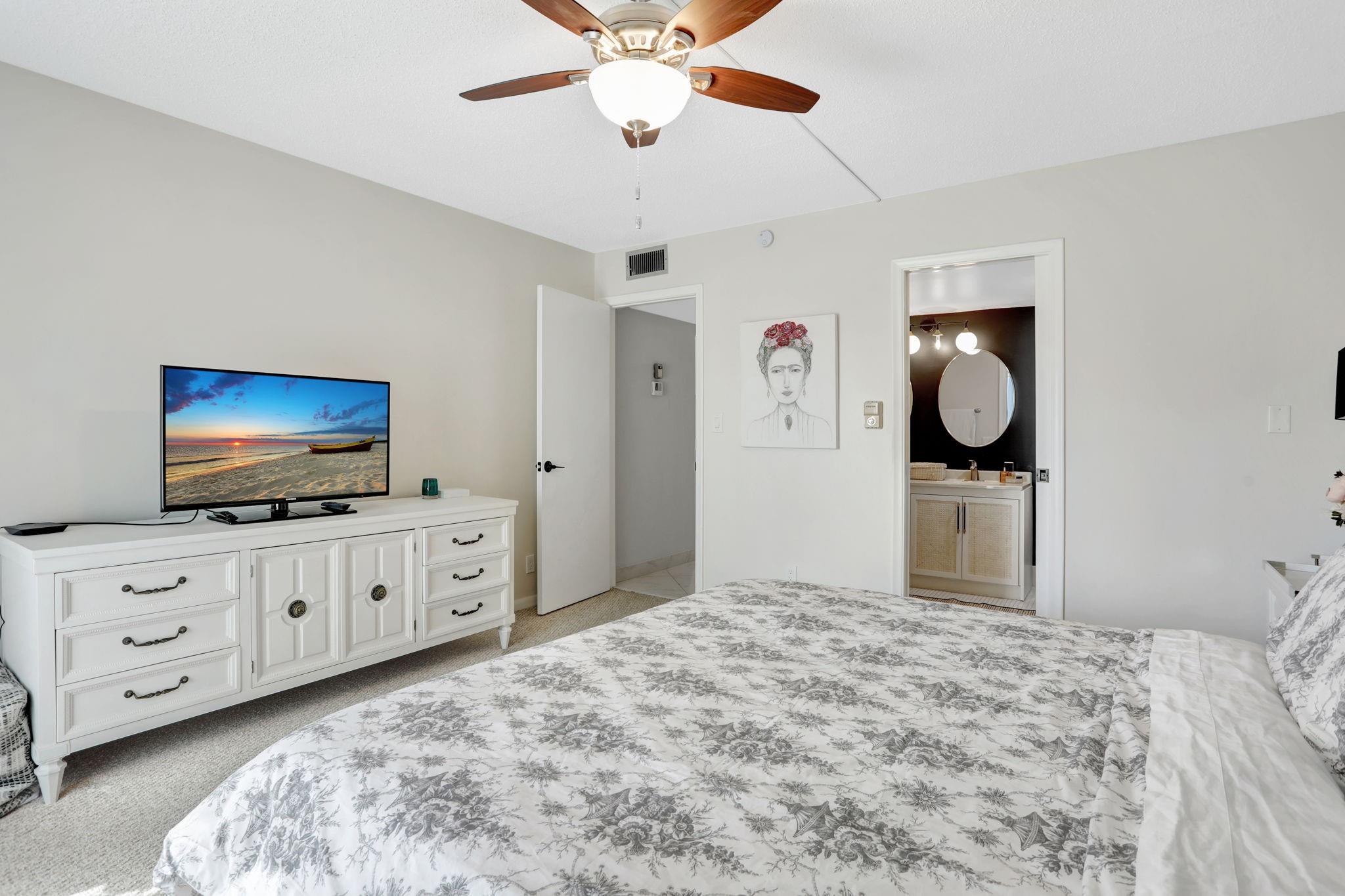 WYNMOOR VILLAGE - Residential